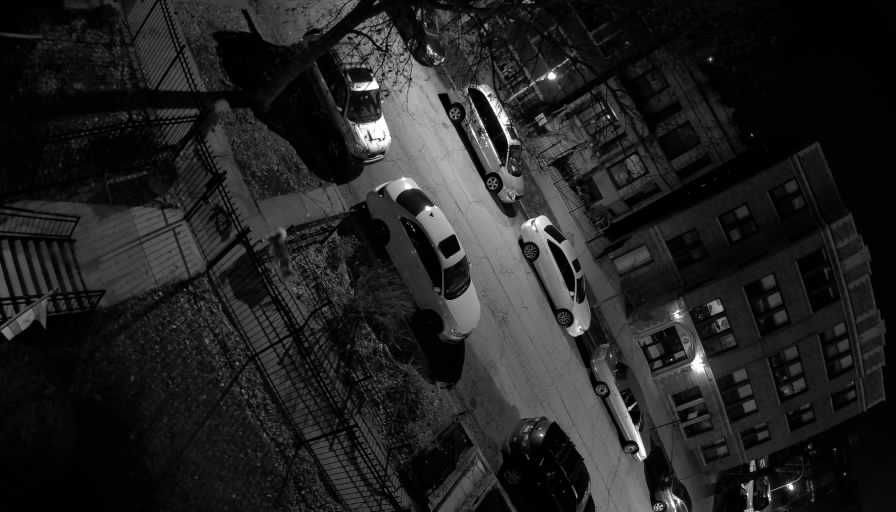 Reolink Camera One_00_Reolink Home Hub One_20251221025648.jpg